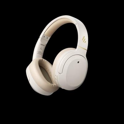 Edifier W820NB Active Noise Cancelling Bluetooth Headphones