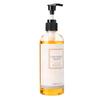 Exfoliate Shower Gel Anti Mite Amino Acid Moisturizing Body Wash Unisex Body Care 260ml