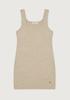 Ebeule Needs Knit Set-Up Beige