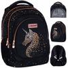 Malas para crianças e bebés – Mochilas escolares