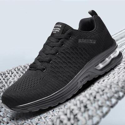 Adidași Pentru Bărbați Pantofi de alergare respirabili Pantofi casual Pantofi de sport Femei Pantofi Sport 38-45