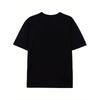 Men's Graphic T-Shirt - Cartoon Character Print, Short Sleeve Round Neck Tee for Casual Attire, Machine Washable -  Regular Fit, All-Season Comfort