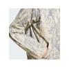 Lente/herfstjas adidas 161870
