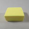 Soft Milk Brick Kneading Pleasure, Milk Aroma, Slow Rebound, Super Easy To Squeeze and Relieve Stress
