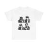 BESTSELLER Paige Bueckers T-Shirt | WBB| WNBA| Damenbasketball