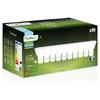 Becuri LED – Becuri și tuburi LED