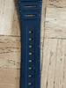 [USED] CASIO CA-53W Calculator Wristwatch, Black