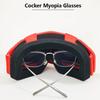 Motorcycle Off-road Goggles, Outdoor Riding Helmet, Sports Eyewear, Motorcycle Glasses, Sunglasses, Day and Night Use