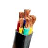 Cabluri, fire și accesorii – Fire și cabluri electrice