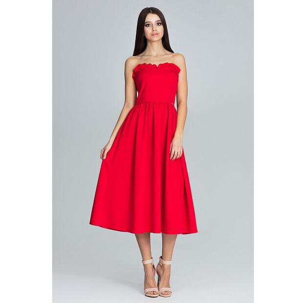 Платье FIGL M602 EU XL