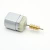Pentru Volkswagen VW Passat Magotan B6 B7L 3C CC J764 ELV/ESL Volan coloană actuator blocare motor ACP13 kit de reparare