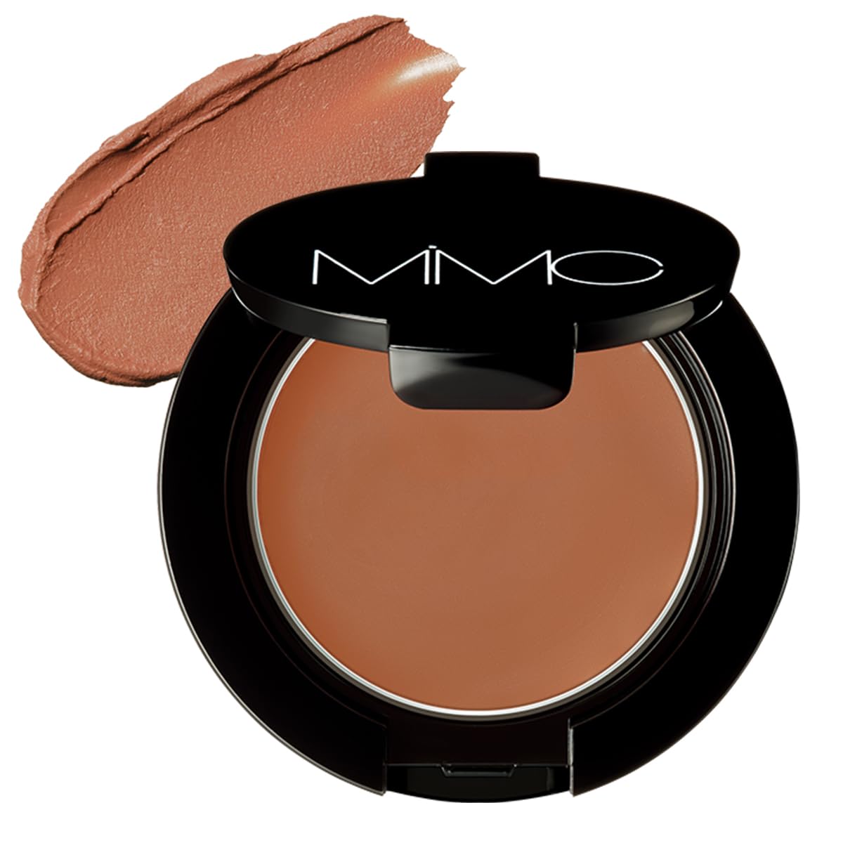 

MiMC Mineral Creamy Cheek 15 Shades