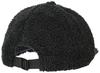 Coleman Bore Cap 381-0172 Black