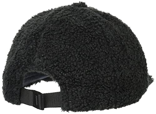 Coleman Bore Cap 381-0172 Black