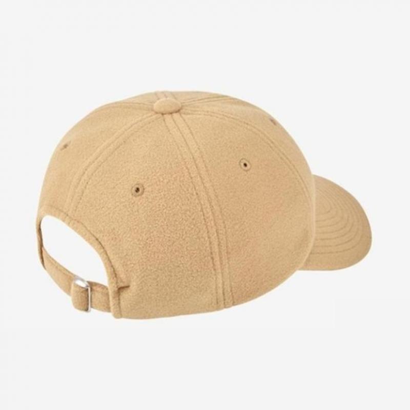 New Balance Hat Fleece Ball Cap   Nbgdcaf104 32