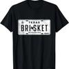Fantastisches Schwarzes Ananas T-Shirt