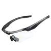 Tactical Shooting Safety Glasses