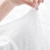 Jingdong Crafted Suzhou Double Cocoon Mulberry Silk Quilt