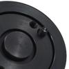 Crankshaft Sensor Installation Tool for Land Rover and Jaguar