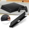 Plastic HDD Hard Drive Slot Cover Door Flap for  Pro Game Console Replacement Accessories Hard Drive Bay Slot Cover