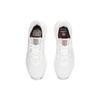 Floatride Energy 5 Reebok 'White Gum' 100025735