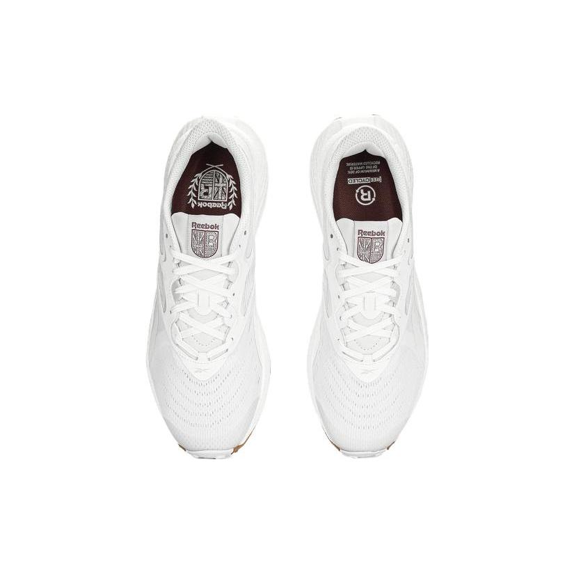Floatride Energy 5 Reebok 'White Gum' 100025735