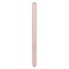 For Tab S6 Stylus Magnetic 4096 Pressure Accurate Durable Smart Pen with 10 Tips for 10.5in SM T860 T8605 T866 Tablet