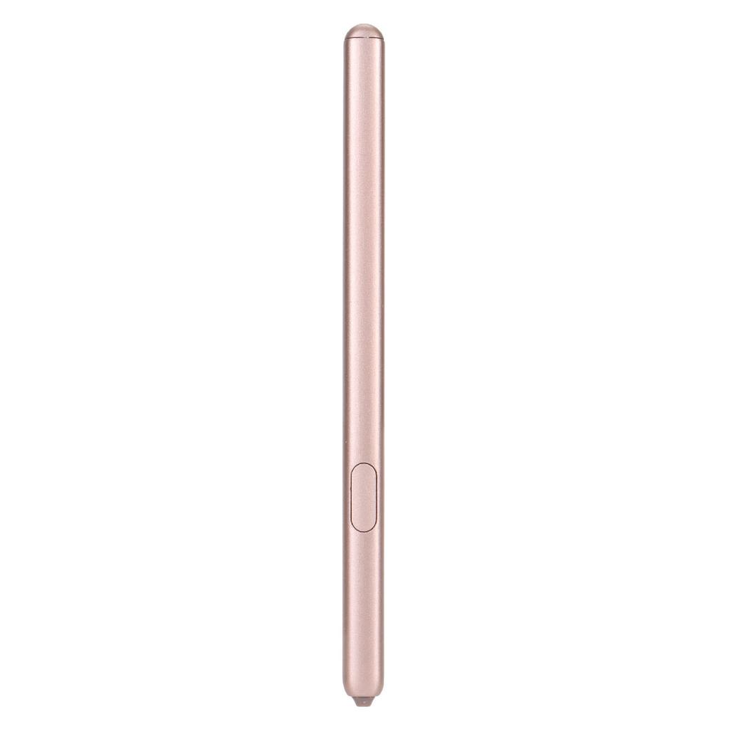 For Tab S6 Stylus Magnetic 4096 Pressure Accurate Durable Smart Pen with 10 Tips for 10.5in SM T860 T8605 T866 Tablet