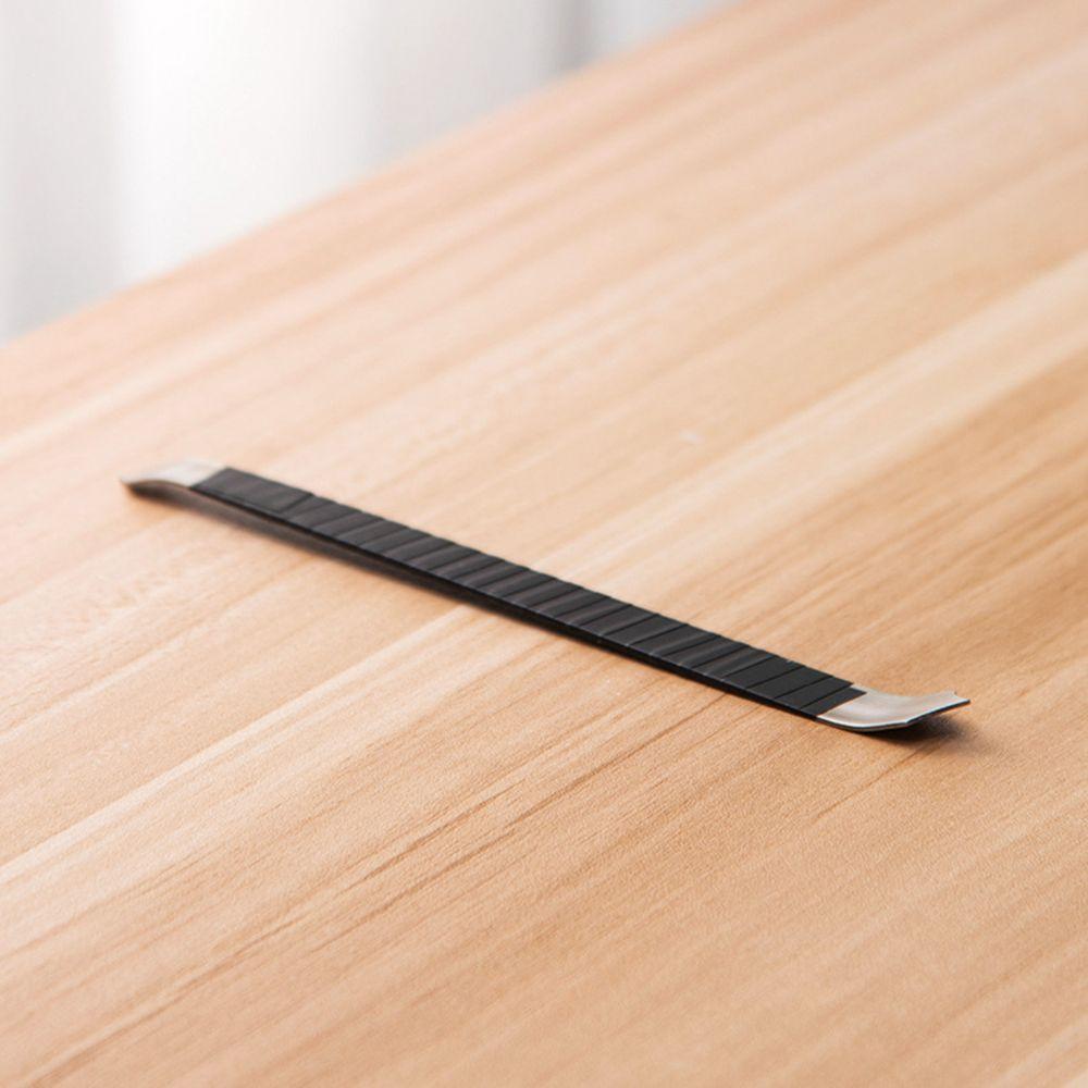 

Modelling Texture Ceramic Roof Pottery Tools Trowel Fish Scale Dragon Scale with tape