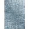 Carpet for Living Room Modern Abstract Washable Rug Sofa Coffee Bedroom Bedside Anti-slip Floor Mat Boho Home Decor Alfombra
