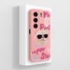 For Tecno Camon 40 Pro Phone Case Trendy Creative Soft High Quality Liquid Silicone Back Cover For Camon40 Pro 4G Durable Bumper