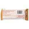 Skout Organic Protein Bar, Peanut Butter & Jelly, 55g (1.9oz)