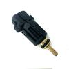 Coolant Water Temperature Sensor For BMW E38 E39 E46 E53 E60 E61 E90 13627788077