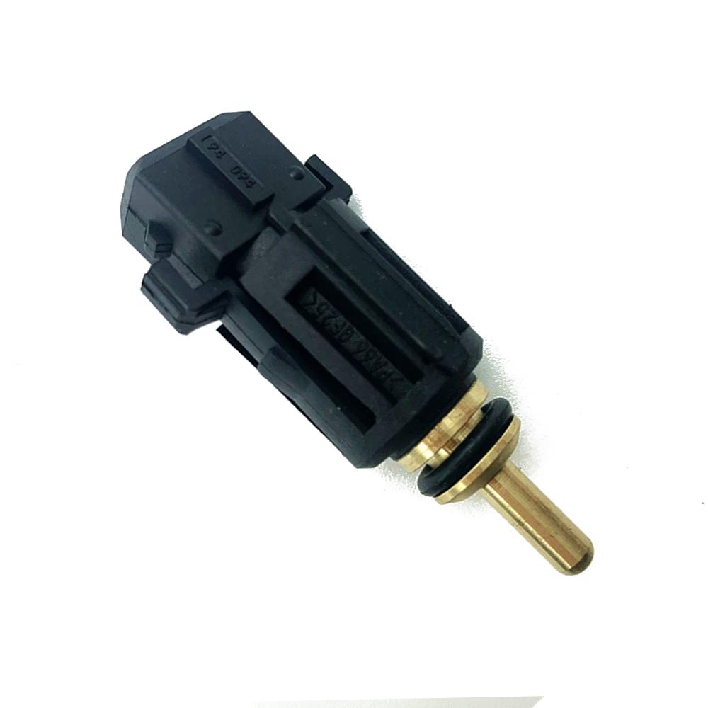 Coolant Water Temperature Sensor For BMW E38 E39 E46 E53 E60 E61 E90 13627788077