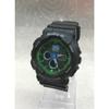 Used CASIO BA-120 BABY-G