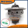 Turbolader Patron R2S-GT1752+GT1238 Til Mazda 3 6 CX-3 CX-5 CX-7 2.2 Bi TDI 810356-0001 810357-0002 SH01-13700