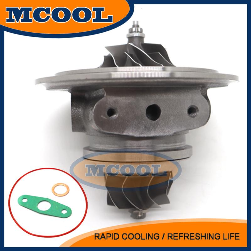 Turbolader Patron R2S-GT1752+GT1238 Til Mazda 3 6 CX-3 CX-5 CX-7 2.2 Bi TDI 810356-0001 810357-0002 SH01-13700