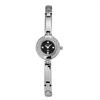 [OBERON] OBERON Women's Metal Watch OB-306 STBK