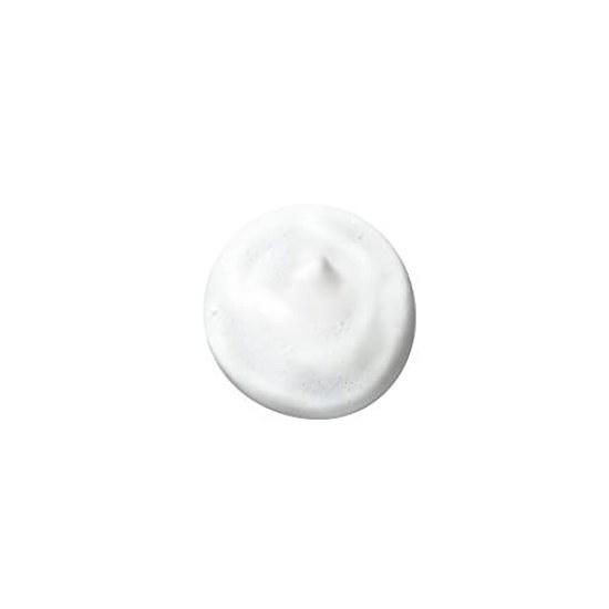 Pola B.A Milk Foam Moisturizing EmulsionCream 84g