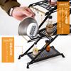 NATURE TONES Little Break Stand Mini "Satin Black" [B-024004_01]