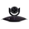 ZTE ZXV10 ET301CU 4K Conference Terminal with A100 Mic (CN Version)