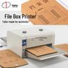 DOCON DC-P88 Professional Archive Box & Bag Printer