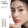 JOOCYEE - Glazed Multi-Purpose Stick - 2 Colors
