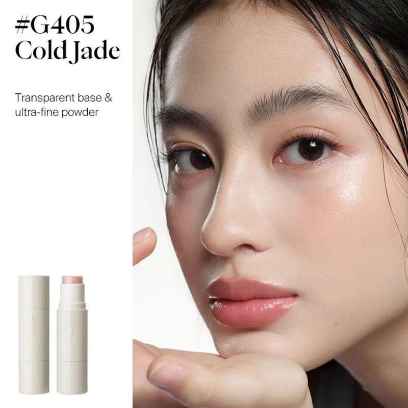 JOOCYEE - Glazed Multi-Purpose Stick - 2 Colors