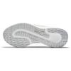 Nové dámské boty Nike React Escape Run 'White' CV3817-101