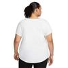 Nike Womens/Ladies Essential T-Shirt