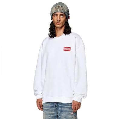 Diesel Nlabel L1 Sweatshirt