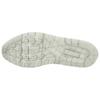 Nike Air Max 1 Tinker Schematic Sneakers Casual Shoes CJ4286-100