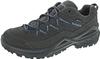 Hiking Shoes Sirkos Evo GTX Lo (310805-9704) Graphite/blue