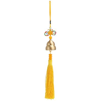 Decor – Windbellen